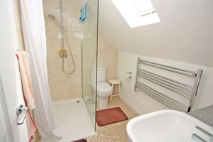 Photo 5- click for photo gallery